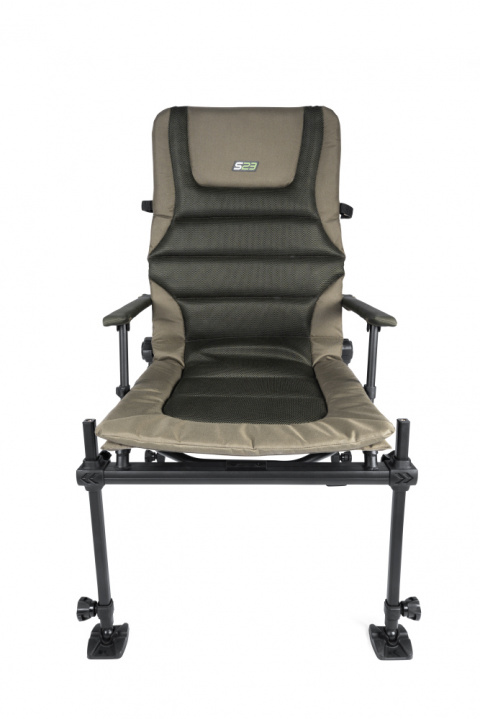 K0300023 Accessory Chair S23 Deluxe_st_02.jpg